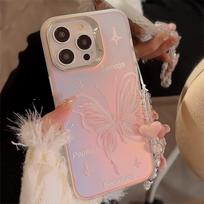 Minkštas silikoninis korpusas Fashion Lankstus TPU dėklas Visas galinis dangtelis, skirtas iPhone Samsung Xiaomi Poco Redmi HUAWEI HONOR iPhone SE (2020)