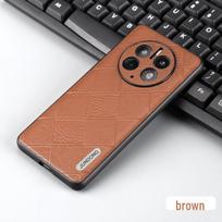 Apsauginis dėklas iš natūralios odos, skirtas Samsung S23/S22 Ultra ir Note20 - Pilnas paketas, apsauga nuo kritimo, verslo tipo dangtelis Samsung S21 Ultra raudona