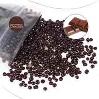 9 Color Hair Removal Wax Hair Removal Hard Wax Beans Painless and Fast Facial Body Hair Removal Bikini Legs Arm Unisex 1000g/bag