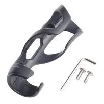 Banana Cup Holder Banana Cup Holder Bicycles Road Bikes 1 gray