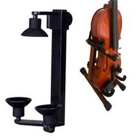 1pcs Violin Mic Clip 20*18*4cm 30g Accessories Adjustable