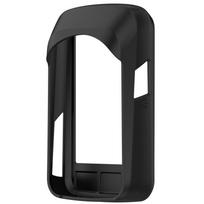 Bike Computer Silicone Case Housing Anti-scratch Protective Cover Dustproof Protectors Housing for Elemnt Roam V2 juoda
