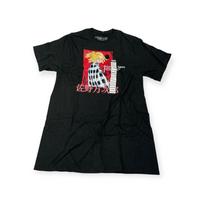 Koszulka t-shirt męski SPENCER'S TOKYO REVENGERS M