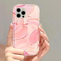 Telefono dėklas Samsung A55 S24 S23 A54 A05S S22 S24 S20 S21 A53 A54 A52 A71 A73 A30 A20 A31 A10 A11 A13 A02 A04 A05 Plus Ultra FE Oro pagalvė apsauga nuo kritimo SamSung A05 gryna