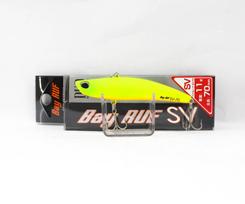 Duo Bay Ruf SV-70 Vibriuojantis Skęstantis Masalas ACC3088 (5767)