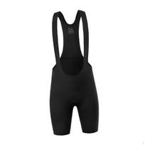 Men Cycling Bib Shorts Biking Clothes Bicycle Quick Drying Comfortable juoda