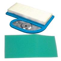 Vejapjovės oro filtrai Oro filtras Naujas 11013-7001 Tinka 11013-7002