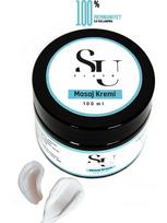 Skausmą malšinantis masažinis kremas 100ml
