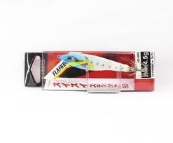 Shimano QS-Q80X Suisui Stick 80 FB Kalmarų masalas 004 116963