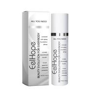 Concealer Moisturizing Foundation, Naturally Brightening, Light and Moisturizing, Refreshing and Moisturizing, Long-lasting Moisturizing Foundation