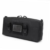 Backpack Travel Camping Bag Accessories Nylon Outdoor Sports Fishing Strap Hiking Hunting Men's Molle Bag