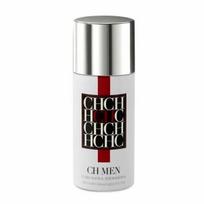 Carolina Herrera CH Men Deodorantinis purškiklis 150ml white