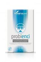 Soria Probienci 18 Comp
