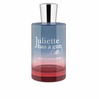 Juliette Has A Gun Ode To Dullness eau de parfum 100ml gray