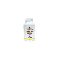 Ana Maria Lajusticia Lecithin Soya 300 Pearls
