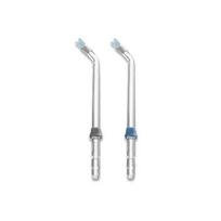 Waterpik Wp-100-Wp-450 Replacement Nozzle 2 Uts white
