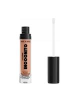 Wet N Wild Wnw Concealer Incognito 1111900e