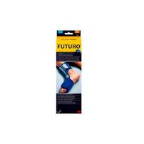 3m Futuro Night Support For Plantar Fasciitis black
