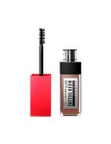 Maybelline Tattoo Brown Styling Gel 255 Soft Brown 1 U black