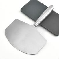 Putty Knife Wallpaper Scraping Construction Tools Cleaner Filling Spatulas Plaster Trowel for