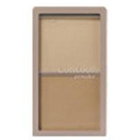 Etude Shadow Shading Dual Brush Plan/Single Item/Brush Plan [Dual Brush Planning] Neutral reinvention 01