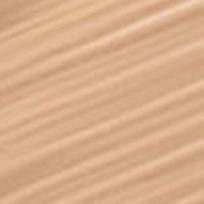 Dr. Jart Rejuvenating Beauty Balzamas 50ml (SPF40)/2 spalvos 01 light beige