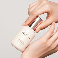 VELY VELY PROTEIN SILK ODOS AMPULE 35ml , #Dermatologų patikrinta #Brightening #WrinkleCare, Korėjos kosmetika, Kbeauty beige