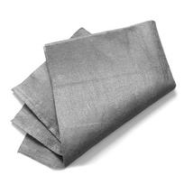 Magic Cloth Stiklo šluostė Be pėdsakų Nėra vandens ženklų Valymo šluostės Valymo įrankis Mikropluošto skudurėlis Greitai valo rankšluosčiai Valymo produktai MIT 30x30cm tamsiai pilka spalva