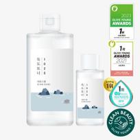 „Round Lab 1025 Dokdo“ toneris, 200 ml, specialus (+50ml nemokamai) white