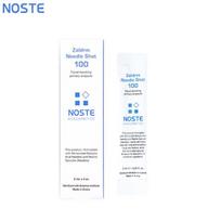 NOSTE Zaldrm Needle Shot 100 2ml*5ea P000DXJU - Serum white