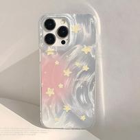 Telefono dėklas, skirtas iPhone 16 15 14 13 12 11 Pro Max iPhone 11 13 16 15 14 12 Samsung S24 S23 S22 Ultra Samsung A54 A55 A15 A51 A32 iPhone16 15 Plus dėklas iPhone11 gryna