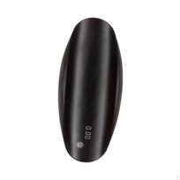 Kompaktiškos skaitmeninės svarstyklės papuošalų ir maisto svėrimui virtuvėje red wood black