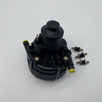 Antrinis oro siurblys išmetamųjų dujų siurblys Mercedes-Benz W211 W164 - STZT 0001405185 Standard