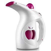 800W 200ML Didelės talpos garintuvas Rankinis drabužių garintuvas Mini kelioninis garintuvas garų lygintuvas 220V 220V balta