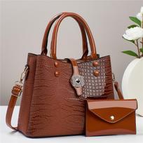 Shiny Leather Fashion Women's Handbag Designer Tote Bags for Women Luxury Beach  Handbags Crossbody Bag Woman Hand Bags 28x13x23cm gray