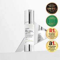 VT Mild Riddle Shot 50 Essence 50ml white