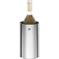 Zwilling Seau à glace pour bouteilles - 37900-004-0