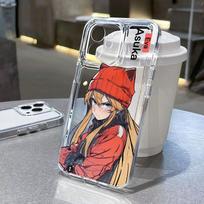 Telefono dėklas, skirtas iPhone 16 13 11 Pro Max iPhone 11 13 16 Samsung S24 Ultra Samsung A54 Redmi note 12 11 Infinix Case iPhone 16 Pro Max juoda