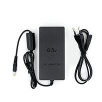 Europos specifikacijos - PS2 maitinimo adapteris PS2 įkroviklis