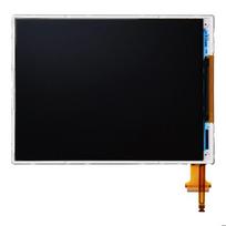 Ecran LCD - Nintendo - NEW 3DS XL - Remplacement - Neuf - Garantie 2 ans