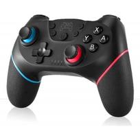 CHE Belaidė pultelis Nintendo Switch, Bluetooth Switch Pro pultelis