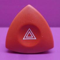 Bouton de Warning pour Renault Laguna II