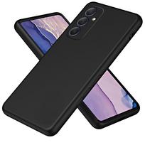 Liquid Silicone Phone Case For Samsung Galaxy A15 A25 A35 A55 5G A05 A05S 4G Shockproof Protector Phone Cover Cases A55 5G juoda