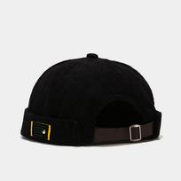 Bohemian Style Beret Women's European American Retro Painter Hat Casual Newsboy Hat M（56-58cm） juoda