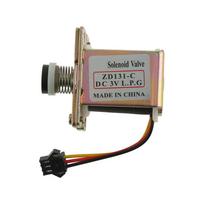 Dalys Solenoidinis vožtuvas Solenoidinis vožtuvas Dujinis vandens šildytuvas