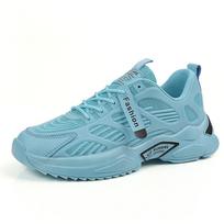 Fashion Men shoes Sneakers Male tenis Luxury shoes Mens casual Trainer Race Breathable  fashion loafers running Shoes for men size 39-44 39