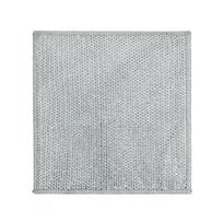 Multi-purpose Cleaning Cloth Metal Steel Wire Cleaning Rag Non Stick Oil Dishcloth for Pans Stove Rust Removal Clean Tools 1pcs sidabras