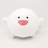 New Product The Boy and The Heron, What Kind of Life Do You Want To Live? Wow, Wow, Doll Doll