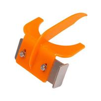 Electric Orange Juicer Spare Parts Orange Juicer Knife and Orange Juicer Machine Spare Parts Peeler for XC-2000E CHINA