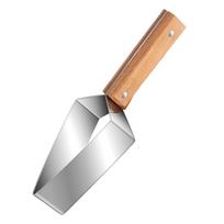 Fruit Cutter Tool Labor-Saving Fruit Cutter For Camping Picnics